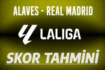 leganes-barcelona