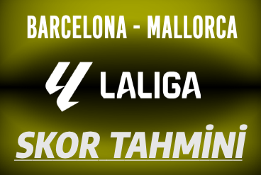 Manchester City – Aston Villa