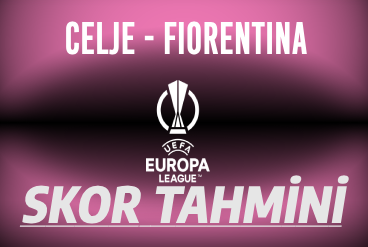 celje-fiorentina