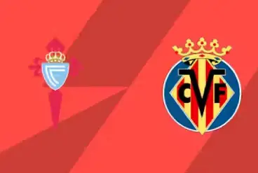 Getafe - Real Madridy