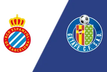 Espanyol – Getafe