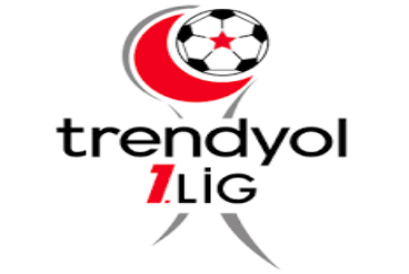 Keçiörengücü – Şanlıurfaspor