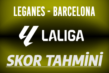 leganes-barcelona