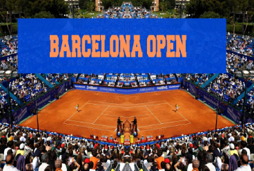 Stefanos Tsitsipas – Arthur Fils