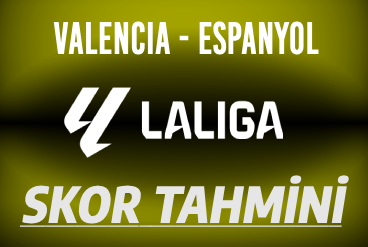 Manchester City – Aston Villa